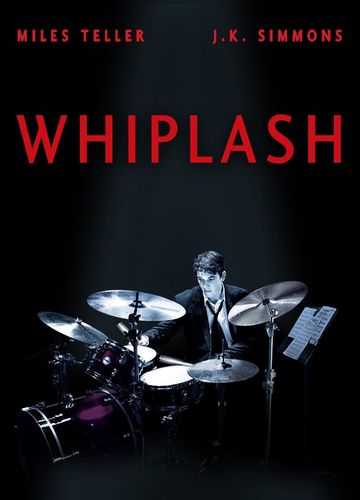 这也是我看完《爆裂鼓手》想说的.