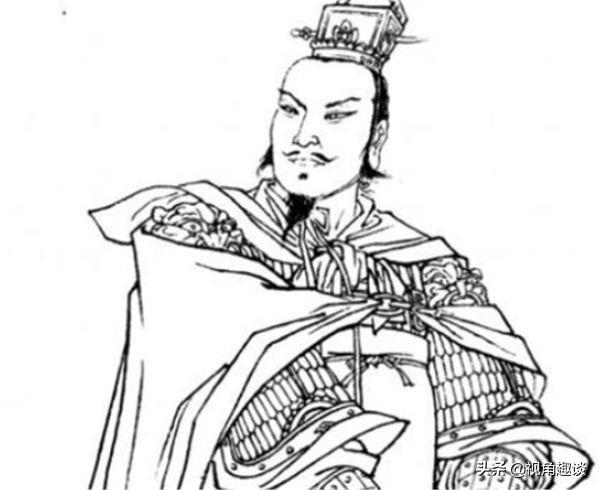 韩信和霍去病究竟谁才算得上是汉朝的第一将才