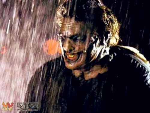 广州"雨夜屠夫"案回顾:女性的梦魇!恶魔四年共x杀19名