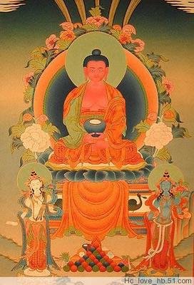 神佛 保佑的头像