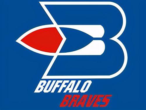 nba突然"消失"的球队:山猫,超音速成历史,快船前身是勇士?