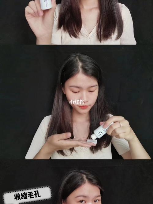 超级温和的祛黑头套盒_护肤套装_祛黑头_去黑头_三草两木怎么样_疼痛