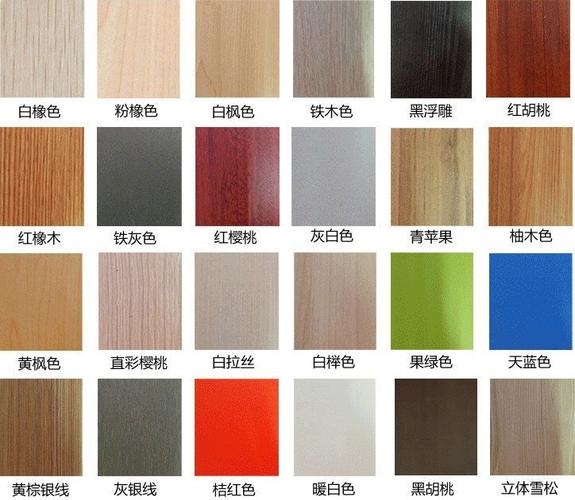 办公柜 活动柜 文件柜 矮柜 - 家具批发网