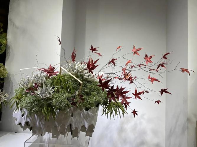 软装#_软装_花艺_家居家装_家居装饰