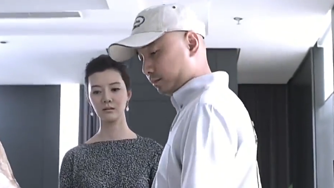 《大男当婚》精彩合集,徐峥教你如何把妹!