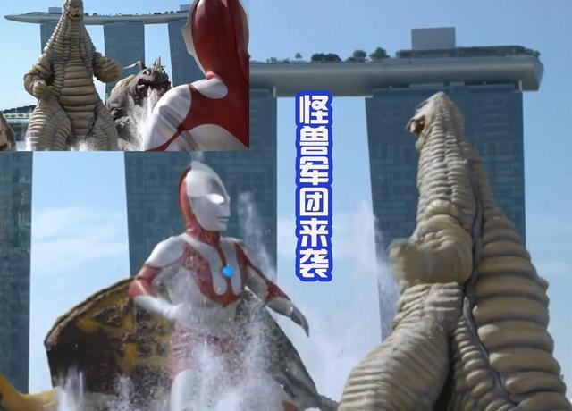 初代奥特曼来自哪个星球