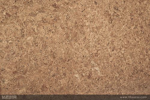 关键词:浅棕色背景石材背景石纹背景墙砖建材简洁背景创意背景纯色