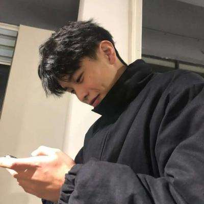 男生头像_我要个性网 