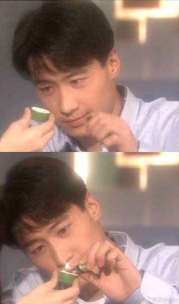 8-5 16:34 来自 黎明超话