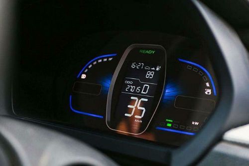 汽油车最大续航里程?一般燃油车续航里程