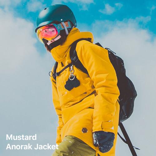 单板滑雪服装43degrees滑雪服上下安排女士2019-2020型号夹克茄克