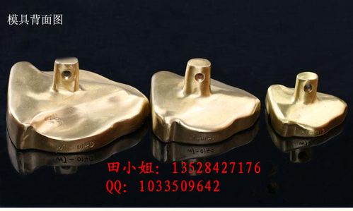 擦擦模具 观音菩萨铜佛像擦擦模具 铜工艺品宗教用品供奉收藏