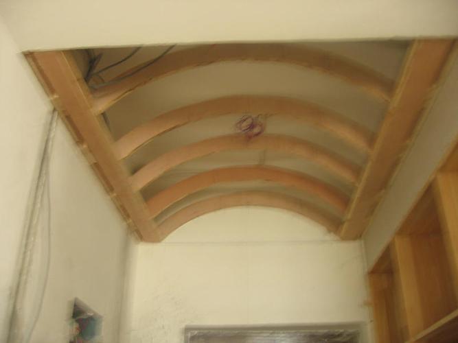 建行装修贷款如何申请_建行装修贷款好申请吗