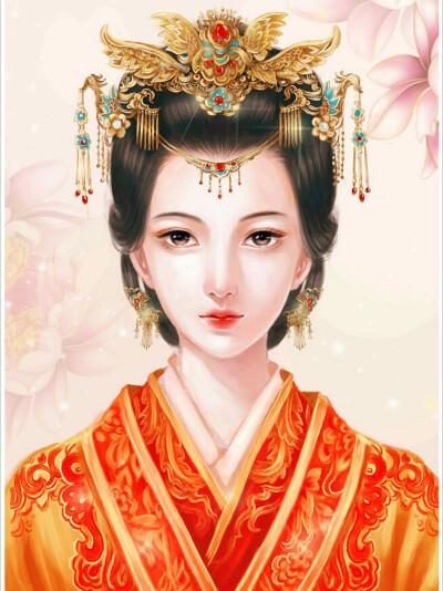 为平阳公主家讴者.