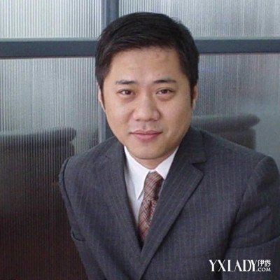 【图】梁冬老婆是谁 梁冬称收场是必须的过程