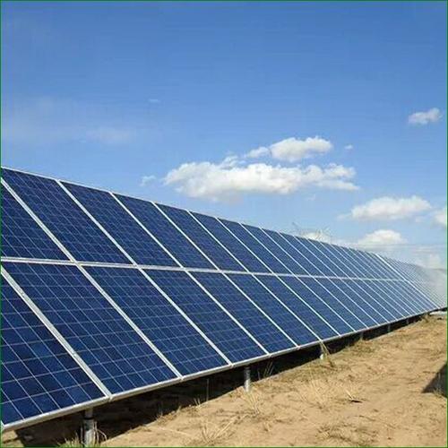 南充屋顶太阳能板全国发货_苏州正环光伏科技有限公司