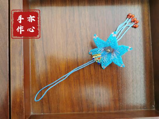 中国结论坛 幻彩百合花 花卉,斜卷结植物 作品展示 130844zv2pwd4vvx