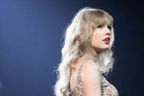 霉霉- 堆糖,美图壁纸兴趣社区