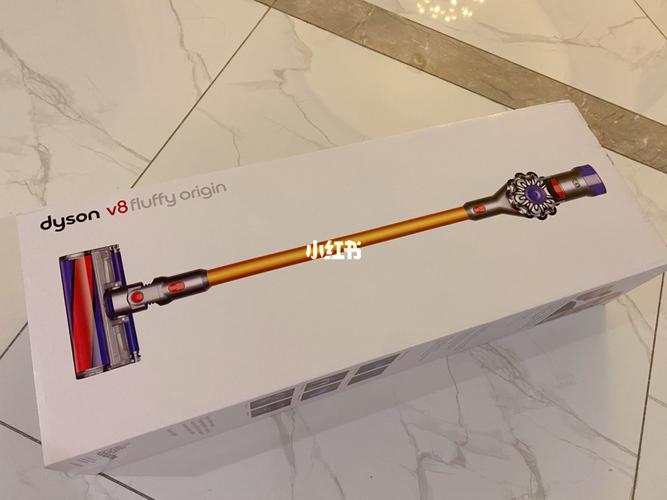 戴森v8吸尘器_戴森怎么样_吸尘器_家居家装_家用电器