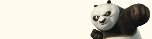 熊猫背景图片下载_免费高清熊猫背景设计素材_图精灵