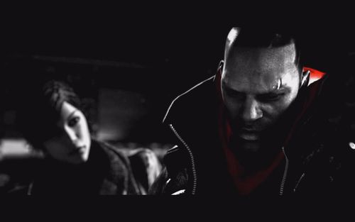 【开膛解说】虐杀原形2第十五期:开战纽约市