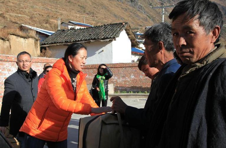  p>洛乌乡,隶属于四川省凉山彝族自治州普格县,地处普格县城东北部,东