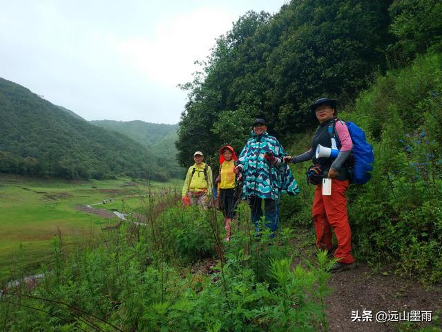 富民龙纳河景区门票(富民县龙纳河吃住)