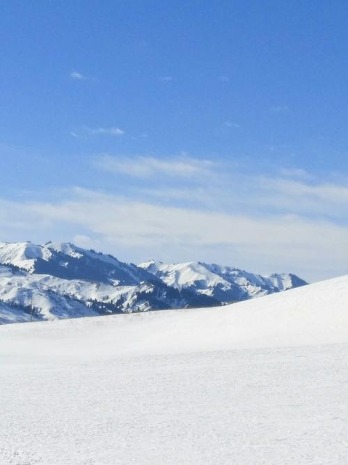 新疆维吾尔自治区伊犁哈萨克自治州尼勒克县蜜蜂小镇天气预报