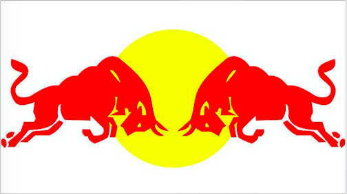 商标授权到期中国红牛该何去何从