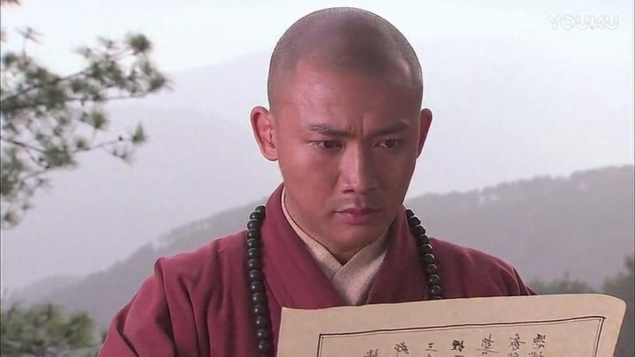 四大名著《西游记》双叉岭活吃人背后主题是什么