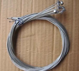 自行车闸线刹车线 城市车 山地车 公路车 刹车线 自行车配件刹车