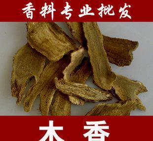 请注意:本图片来自义乌市心体健实业有限公司提供的