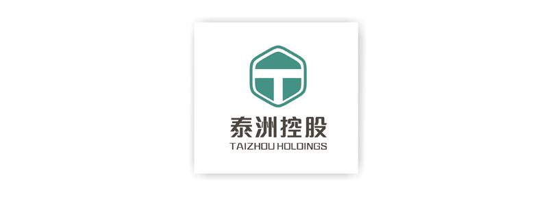 失败的logo设计