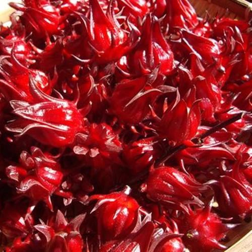 你有喝过用红桃k果泡的酒吗?