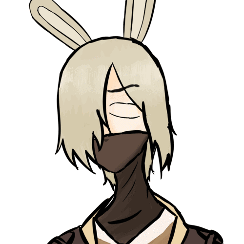 一切为了你-404444