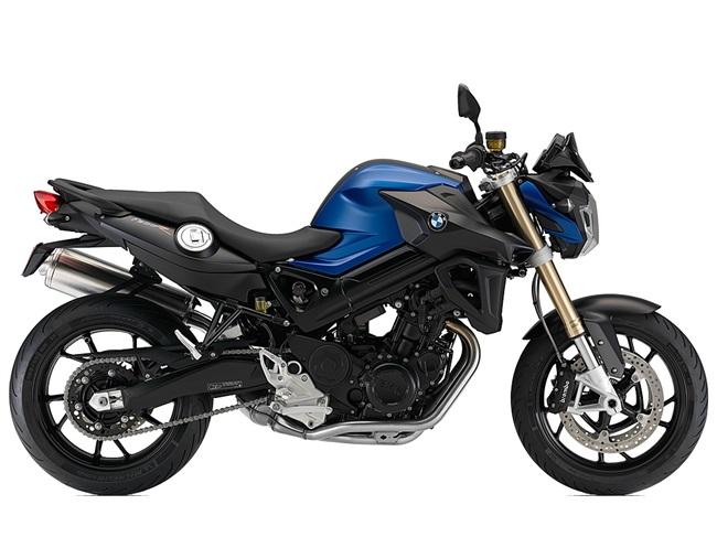 摩托f800r2017525链条齿链盘宝马f800小齿链轮牙盘2009年链盘