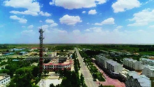 愿为你献出我们的青春和热血——大美新疆生产建设兵团第三师图木舒克