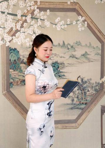 这5位老师出了他们的"核武器"!