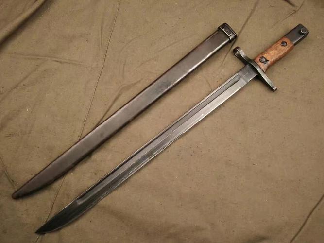 日本30军刺 丰田自动直档