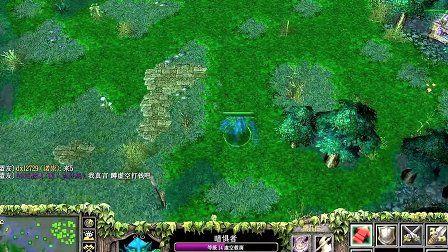 {"title":"老鼠dota第一视角虚空假面","id":"xnta0nju2mdg4","time"