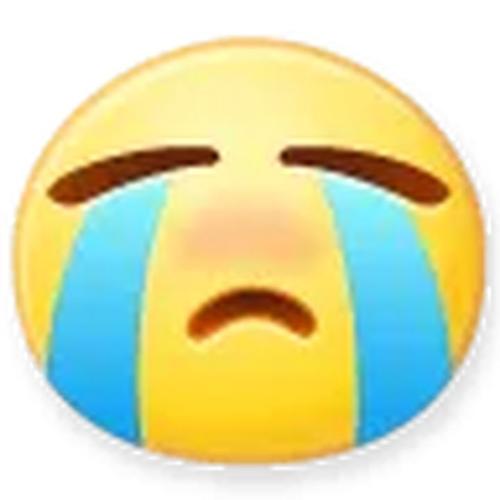 如何添加评论抖音自带表情如何导入微信使用详细教程