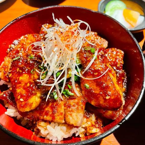 休息了三天,认真反思了近期的运动和饮食_运动_月经_力量训练_面包