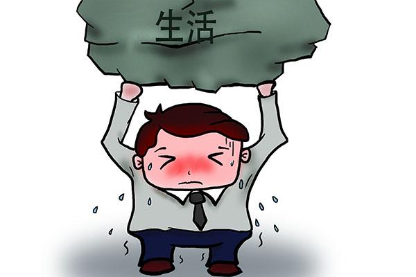 如何改善?