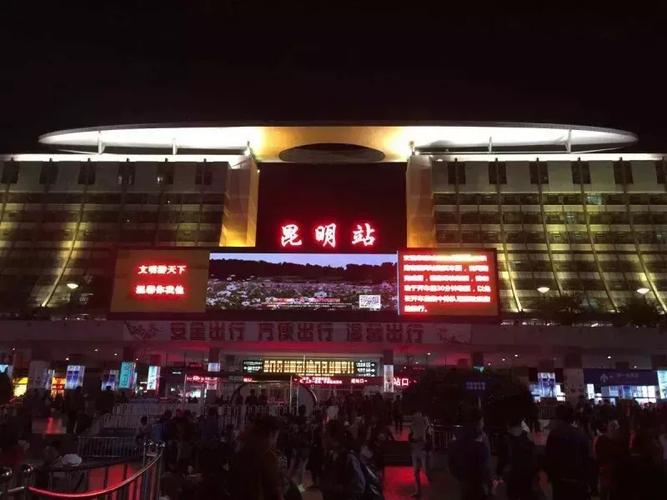 我们如此幸运能在这里相遇