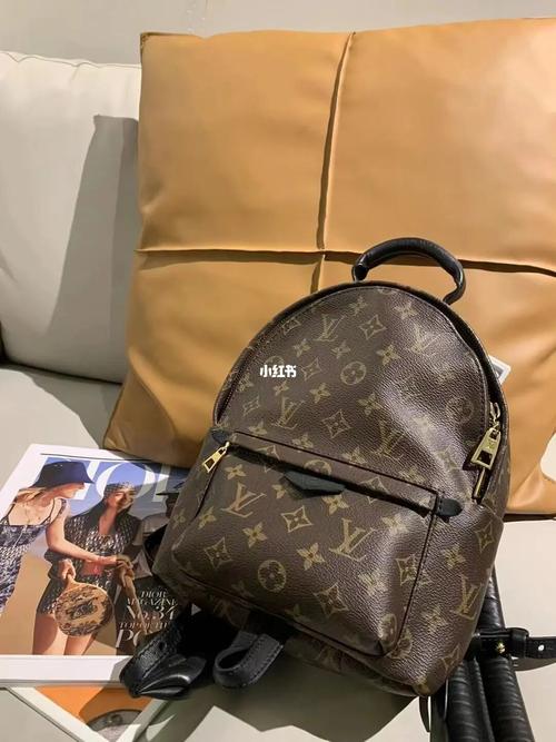 lv老花双肩包小书包中号 9011500#lv老花双肩包_双肩包_lv老花