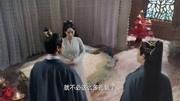 冯超群_wx1573