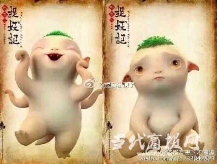 胡巴长大后话题其实另有暗示? 妈妈井柏然表示"不服"