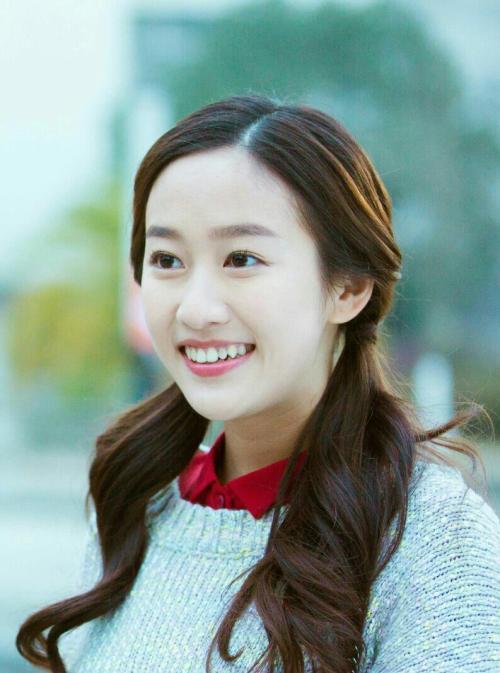 如何看待刘美含整容的新闻?