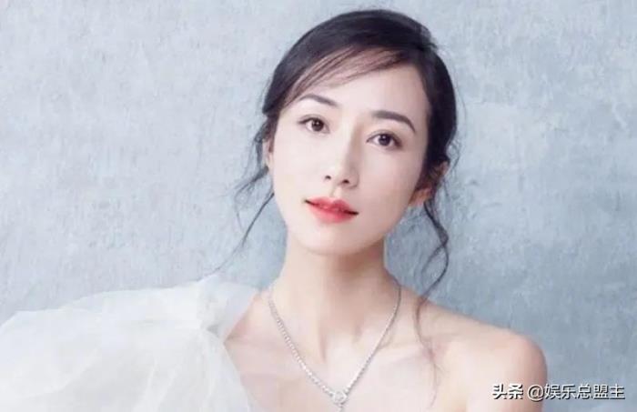 有没有结婚但是所有的答案都是猜测,都没有得到过韩雪的证实,而目前