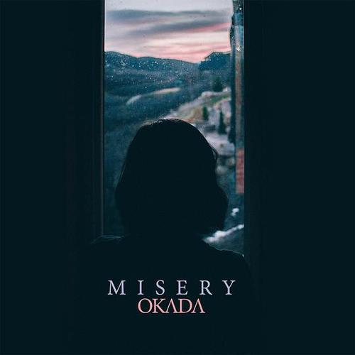misery